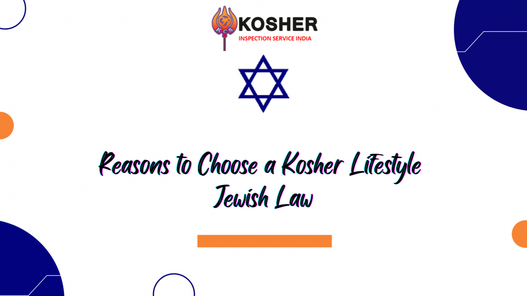 Jewish Law 